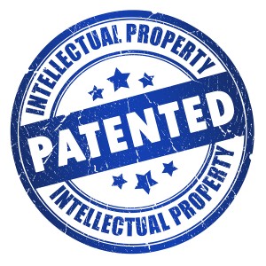 Oakland Intellectual Property Attorney